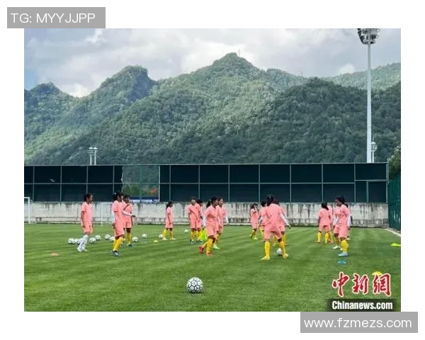 吐尔洪乡足球比赛直播精彩瞬间回顾与赛后分析分享