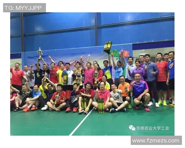 拉卡泽特重返赛场展现实力助力球队争夺冠军荣耀