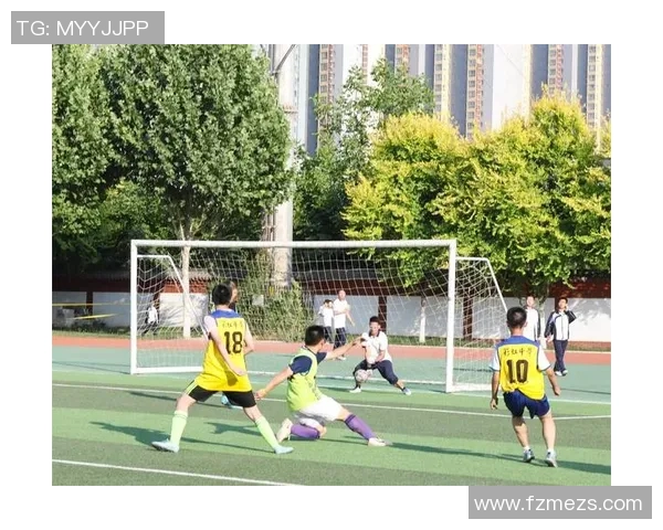 清河县足球比赛直播精彩纷呈球迷热情高涨共襄盛举