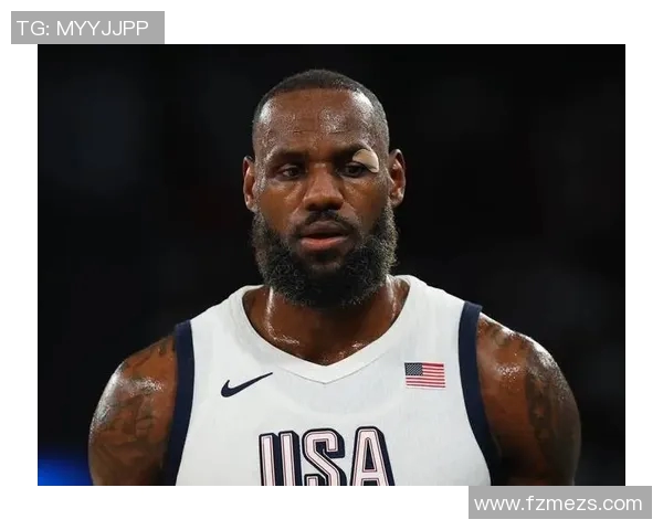 骑士总经理透露詹姆斯恢复情况良好，将参加下一场比赛