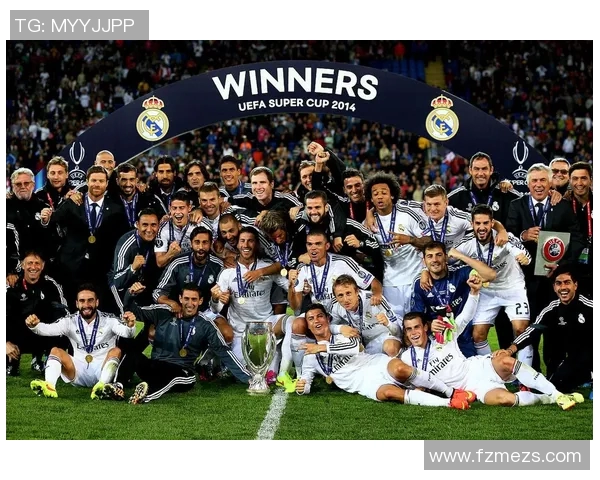 吉尼斯杯精彩对决皇马与曼联的巅峰之战即将上演