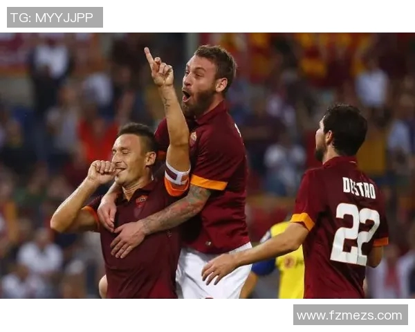 罗马与马德里竞技实力对比谁更强大解析与赛季表现分析