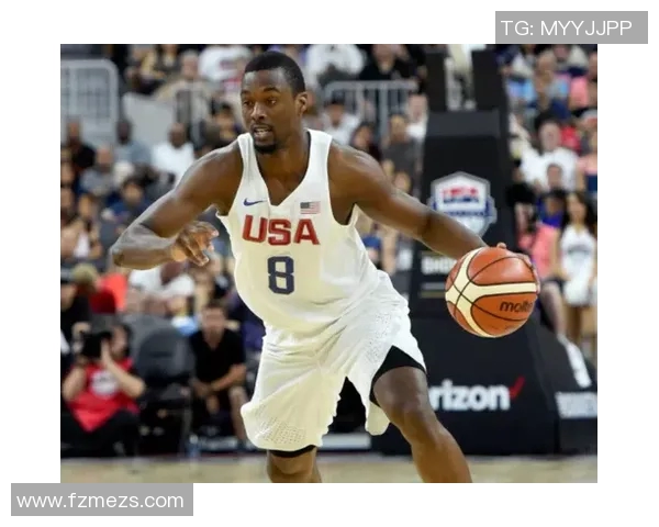 哈里森巴恩斯的篮球之路：从新秀到全能球员的成长历程