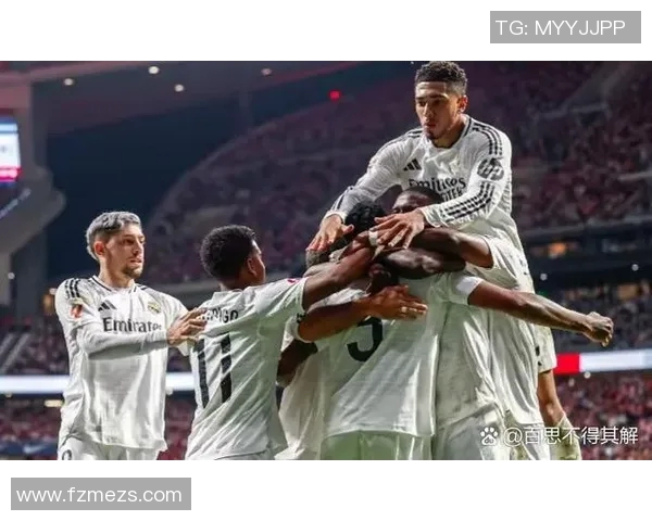 罗马与皇马的对决结果如何比赛是否已经结束请关注最新动态