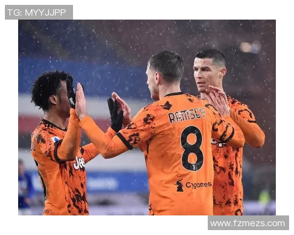 意甲焦点战尤文图斯迎战桑普多利亚争夺重要三分