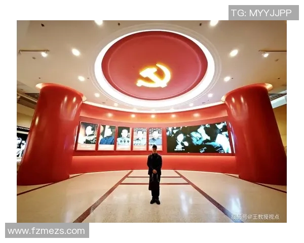 鲁帅引领球队新篇章展望未来挑战与机遇并存的赛季之路