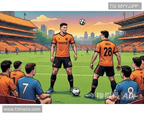 南安普顿对阵狼队的比赛前瞻与胜负预测分析