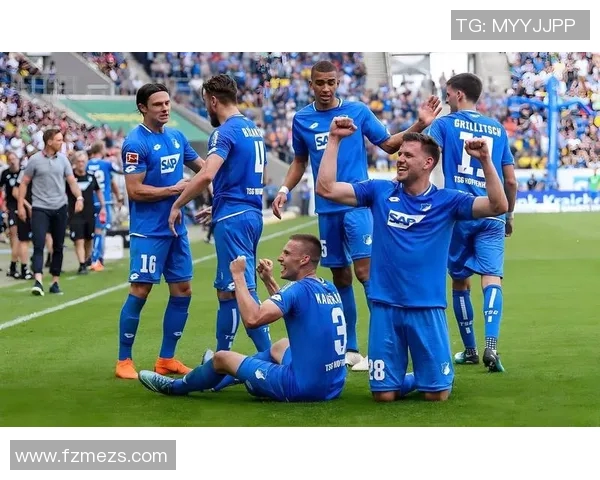 蒙彼利埃主场迎战摩纳哥争夺法甲积分榜关键战役精彩回顾与分析