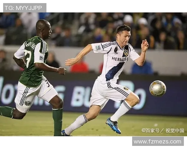 洛杉矶足球队迎战奥兰多城全力争胜精彩对决即将上演