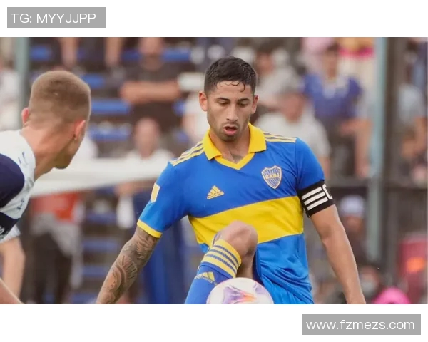 飓风队与博卡青年精彩对决直播全程回顾与分析