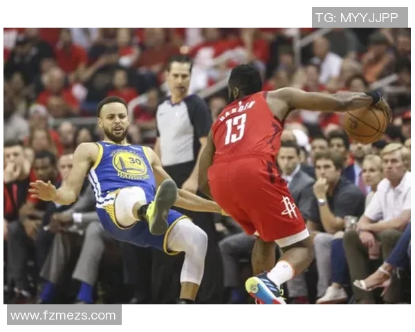 哈登与威金斯的对决谁能在赛场上笑到最后引发球迷热议