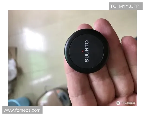 松拓远征说明书：探索未知世界的必备指南与实用技巧分享