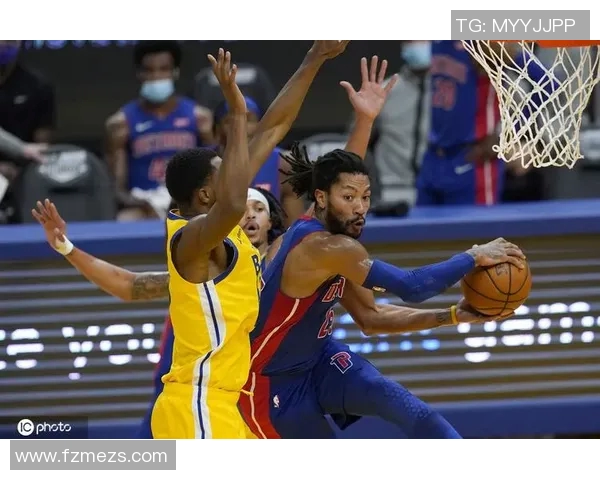 勇士与活塞精彩对决中文回放全程回顾与分析