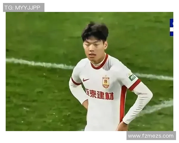 辽宁宏运迎战长春亚泰全力争胜力争积分榜上游位置 辽宁宏运迎战长春亚泰全力争胜力争积分榜上游位置