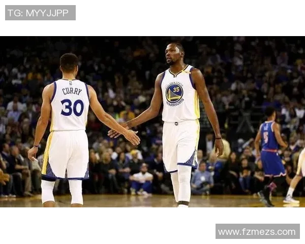 甲府与山口对决谁能胜出分析双方实力与战术优势