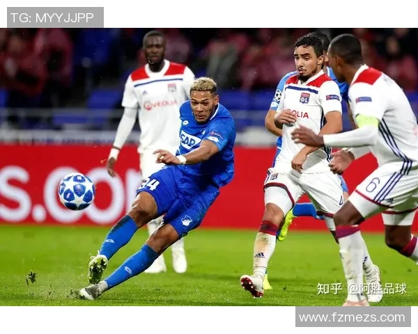 里尔与里昂实力对比分析谁将在法甲赛场上占据优势