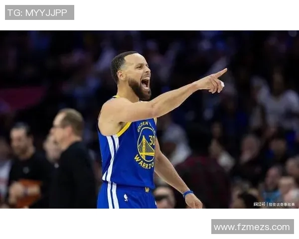 勇士与开拓者激战回顾图集展现精彩瞬间与球员风采