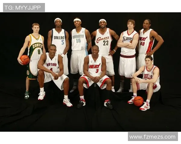 骑士与76人2016年对决回顾：经典时刻与精彩表现的完美交融