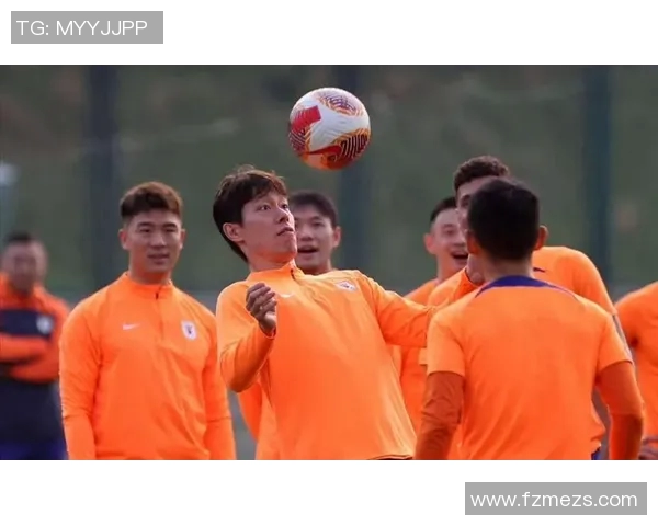 蔚山现代与鲁能泰山激战在即谁能在亚冠赛场上书写辉煌历史 蔚山现代与鲁能泰山激战在即谁能在亚冠赛场上书写辉煌历史