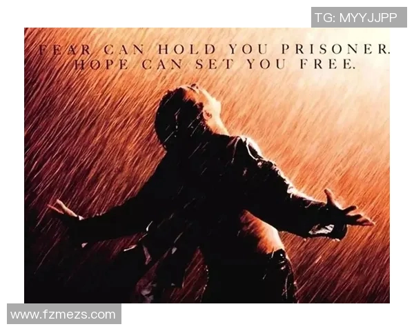 瓦鲁耶夫的传奇人生与不屈精神在历史长河中的闪耀光辉 瓦鲁耶夫的传奇人生与不屈精神在历史长河中的闪耀光辉