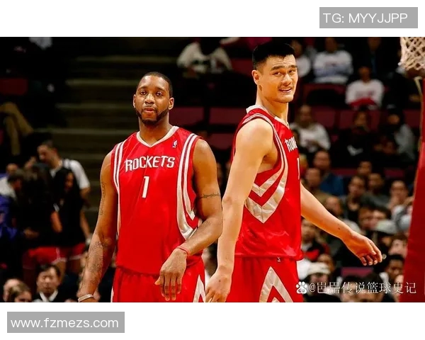 庆祝麦迪生日的特别时刻与篮球传奇的辉煌回忆 庆祝麦迪生日的特别时刻与篮球传奇的辉煌回忆