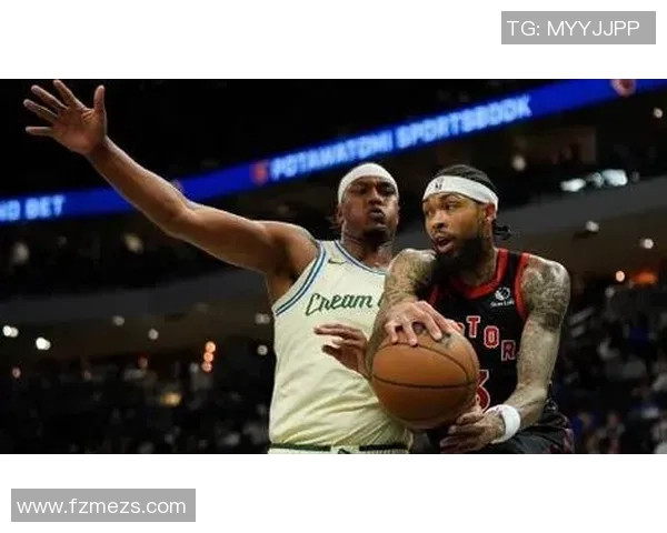 雄鹿与猛龙精彩对决视频回放全程回顾与精彩瞬间分析 雄鹿与猛龙精彩对决视频回放全程回顾与精彩瞬间分析