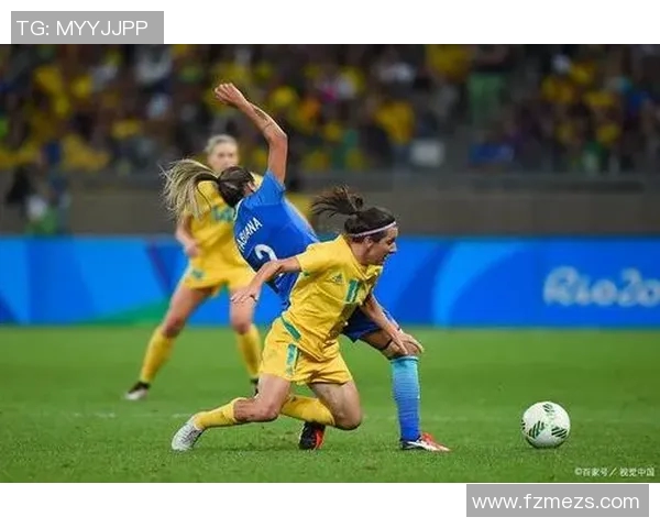 加拿大女足与瑞典队比赛前瞻分析及胜负预测 加拿大女足与瑞典队比赛前瞻分析及胜负预测