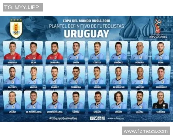 尤文图斯与都灵历届交锋历史比分回顾及分析