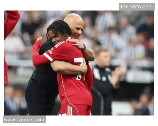 加克波：从天赋新星到足球巨星的成长之路与未来展望