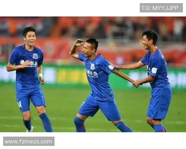 陕西大秦与绿城的较量谁能在赛场上笑到最后精彩对决即将上演 陕西大秦与绿城的较量谁能在赛场上笑到最后精彩对决即将上演