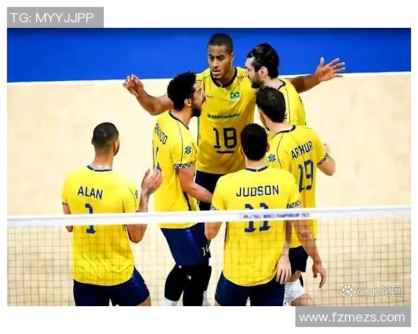 男排对决卡塔尔与澳大利亚谁能在赛场上笑到最后 男排对决卡塔尔与澳大利亚谁能在赛场上笑到最后