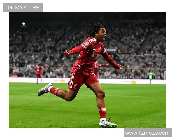 加克波:从天才少年到足球场上的闪耀之星的成长之路 加克波:从天才少年到足球场上的闪耀之星的成长之路