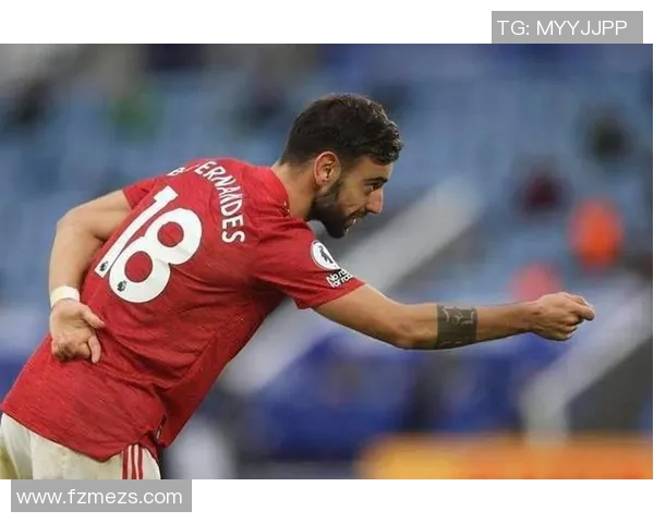 盐湖城与曼联激战正酣比分揭晓引发球迷热议 盐湖城与曼联激战正酣比分揭晓引发球迷热议