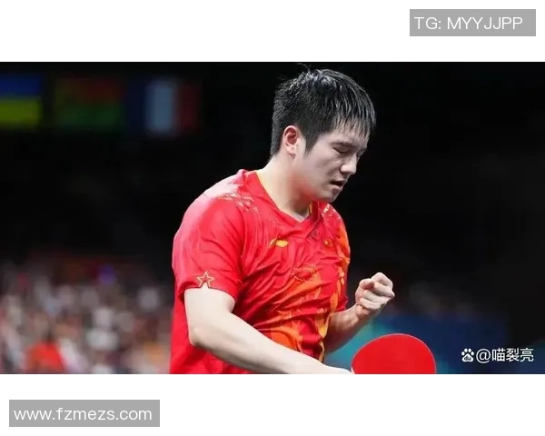 尼斯与卡昂的对决谁能笑到最后分析比赛胜负走势