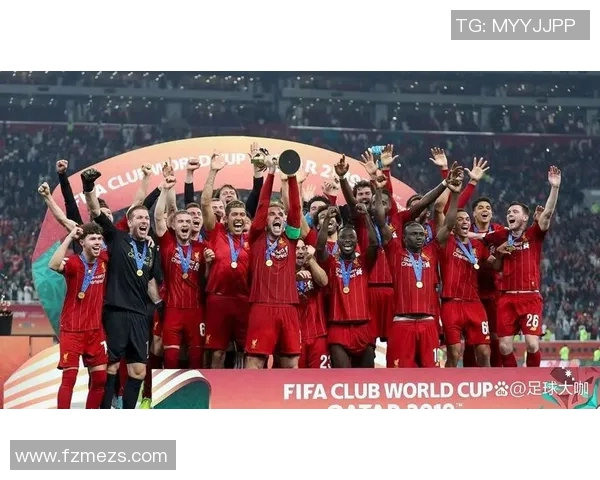 利物浦与热刺精彩对决回顾锦集瞬间重温足球激情与荣耀