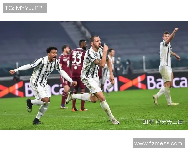 尤文图斯与曼城激战滑轨赛场谁能在对决中笑到最后