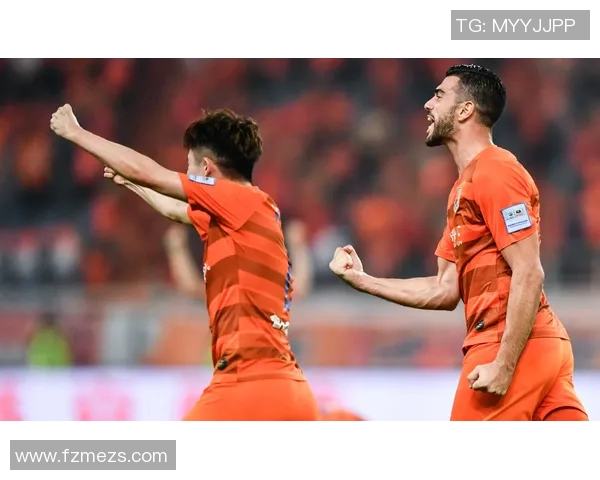 上港与鲁能激战正酣文字直播全程回顾精彩瞬间与赛况分析 上港与鲁能激战正酣文字直播全程回顾精彩瞬间与赛况分析