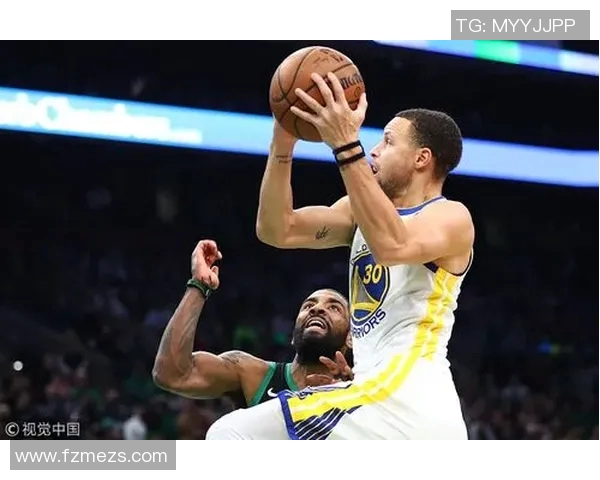 哥本哈根对阵瓦尔达的精彩较量谁能在这场比赛中笑到最后 哥本哈根对阵瓦尔达的精彩较量谁能在这场比赛中笑到最后