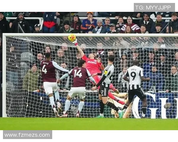 谢菲尔德与维拉激战在即谁将赢得这场英超焦点之战