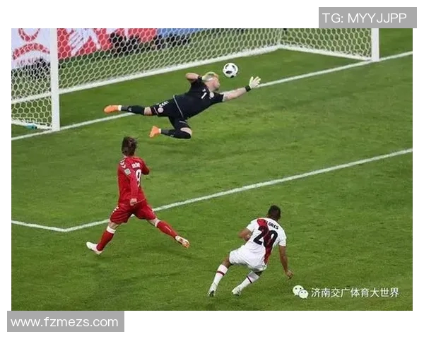 瑞典与丹麦足球对决结果揭晓精彩瞬间回顾与分析