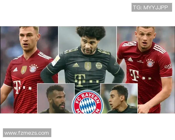 欧冠决赛场地风波温布利草坪质量引发球员集体不满与吐槽