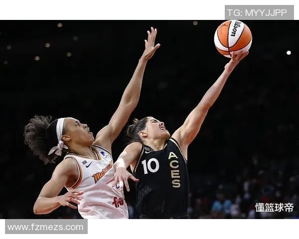 篮球王牌与飞马的巅峰对决谁将赢得这场精彩的较量