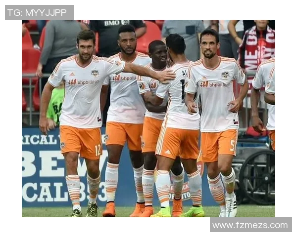 明尼苏达与休斯敦的精彩对决揭示球队实力与战术较量的全新篇章