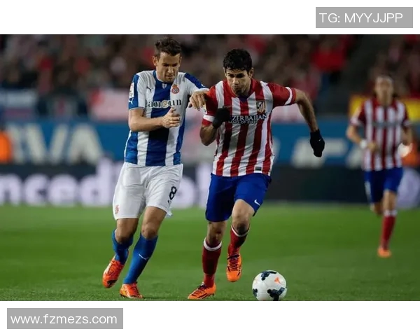 巴伦西亚主场迎战格拉那达双方争夺西甲宝贵积分之战