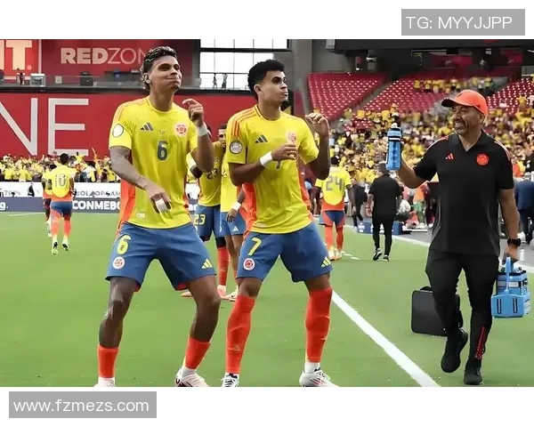 乌拉圭与秘鲁首发阵容分析及比赛前瞻全面解读