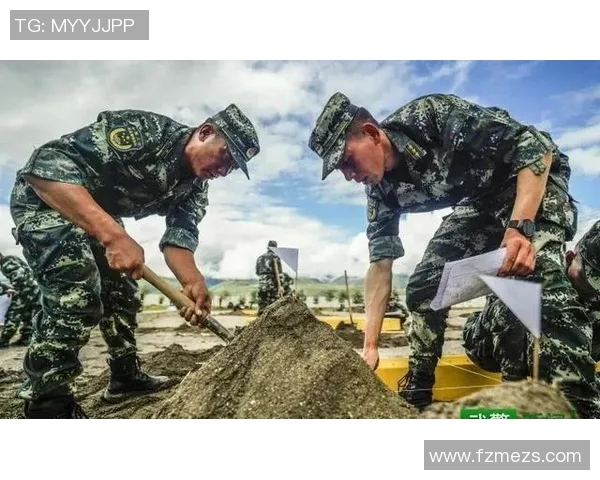 前进鹰与阿青年激战正酣谁能在这场较量中脱颖而出争夺胜利
