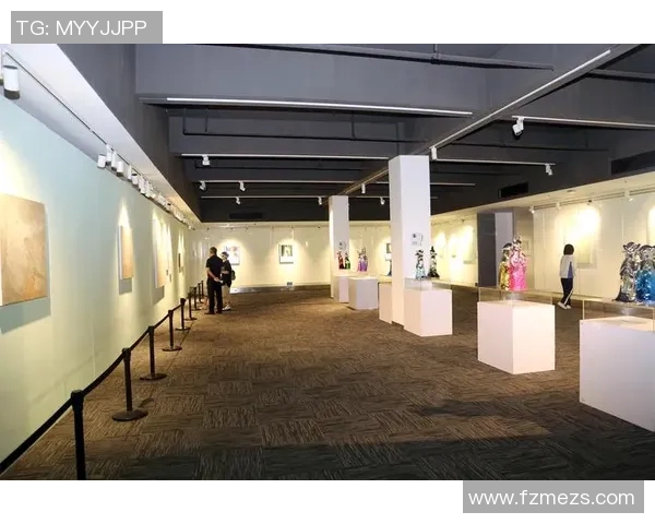 朱荣振的艺术之路:从平凡到卓越的心灵探索与创作历程 朱荣振的艺术之路:从平凡到卓越的心灵探索与创作历程