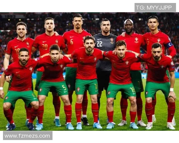 西班牙与葡萄牙实时对决精彩回顾与赛况分析