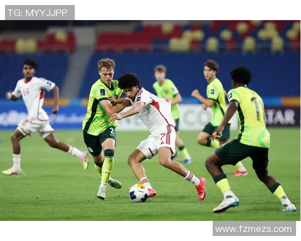 阿尔克马尔主场迎战海伦维恩争夺联赛重要积分的精彩对决