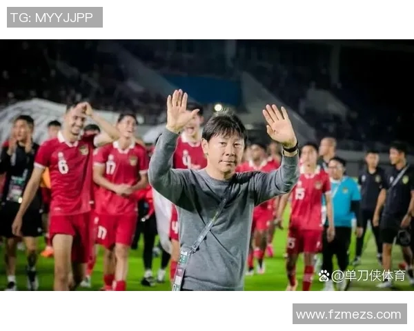 圣胡安圣马迎战博卡青年激情对决引发球迷热潮